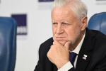 В Госдуме высказались о не знающих русский язык мигрантах