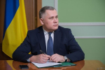 В Киеве заявили о невозможности вступления Украины в НАТО