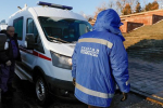 Сразу четверо детей упали в обморок во время утренней линейки в школе Петербурга