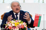 Лукашенко пообещал мгновенно ответить в случае атаки на Белоруссию
