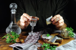 Россиян предупредили о несовместимости некоторых продуктов в популярных праздничных блюдах