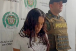 «Самая красивая преступница» покорила весь мир. Кто она такая и как взорвала интернет?