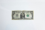    Forex   