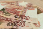 Работодатели рассказали о выплате россиянам 13-й зарплаты
