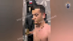 Калужанина задержали за призывы к терактам
