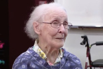100-    