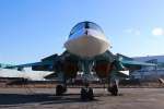 Минобороны России заявило о погребенных под руинами укреплений бойцах ВСУ под Курском