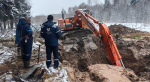 В Обнинске наконец-то завершился ремонт всех порывов на водопроводе