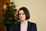 Экс-кандидат в президенты Белоруссии заявила о возможности свержения Лукашенко