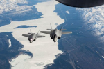      F-35