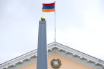 МИД России сообщил об отсутствии сведений про обращение Армении о выходе из ОДКБ