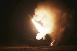 США обвинили в неразумном поведении из-за удара ВСУ по Таганрогу