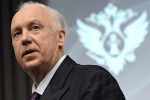 Глава СК России поручил возбудить дело после избиения школьницы в Крыму