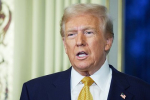 В ЕС усомнились в способности Трампа урегулировать украинский конфликт за 24 часа