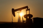 Нефти предсказали рост до 200 долларов в случае одного решения Байдена