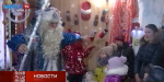 Какая новогодняя программа будет развлекать калужан (видео)