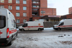Россиянам объяснили причины более тяжелого постковида в этом сезоне