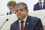 В России отреагировали на желание Евросоюза присутствовать на переговорах Москвы и Киева