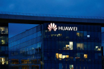 Huawei   100   