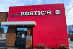 Владелец Rostic\'s выкупил крупного франчайзи KFC в России