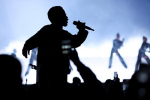     P. Diddy  