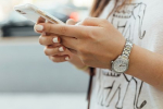 Россиянам рассказали о новом способе мошенничества в Telegram