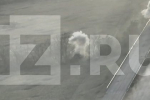 Российский военный рассказал об уничтожении первого танка Abrams на СВО