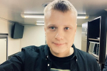 Бывшая жена комика Комиссаренко раскрыла способ вести роскошную жизнь и не работать