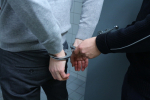 В Калужской области вынесли приговор дуэту грабителей