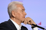 Назван срок завершения строительства нового моста в Москве