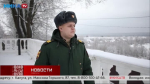 Ушёл на фронт по мобилизации и стал героем. История бойца Максима Абрамова