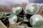 На Западе заявили об ожидании США нового запуска «Орешника»