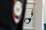 Главу Минздрава Владимирской области арестовали в рамках уголовного дела