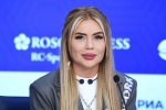 Известная российская блогерша рассказала о жизни в храме