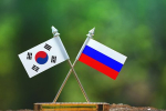 В России заявили о возможности восстановления связей с Южной Кореей