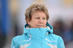 Четырехкратная олимпийская чемпионка попала в реанимацию