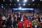 Названы покидающие свои позиции заместители секретаря генерального совета «Единой России»