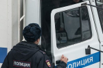 Под Москвой мужчина проломил возлюбленной голову гантелью