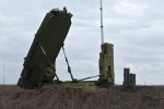 Российские военные уничтожили четыре пусковых установки ЗРК Patriot в зоне СВО