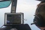 Один моряк погиб в результате крушения танкеров в Керченском проливе