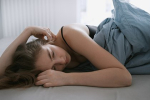 52-летняя женщина узнала тайну ушедшего из дома мужа и объяснила его странное поведение