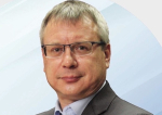 ТОП 100 самых влиятельных людей Калужской области – 2024: Алексей Слабов - 58