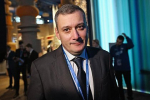 Хинштейн дал совет захотевшим почувствовать себя «военными стратегами» чиновникам