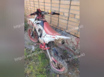 17-летнему водителю вынесли приговор за гибель школьника в Калужской области