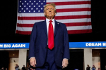 В США раскрыли решение Трампа по американским гарантиям безопасности для Украины