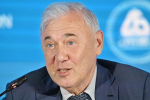 В России заявили о возможности победить инфляцию с помощью ключевой ставки
