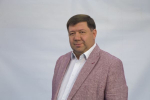 ТОП 100 самых влиятельных людей Калужской области – 2024: Александр Барков - 57