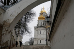 УПЦ обратится в правоохранительные органы после съемок шоу в Киево-Печерской лавре