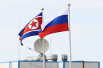 США введут новые меры против сотрудничества России и Северной Кореи