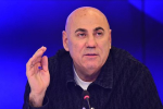 Пригожин оценил размер гардеробной Киркорова фразой «больше ЦУМа»